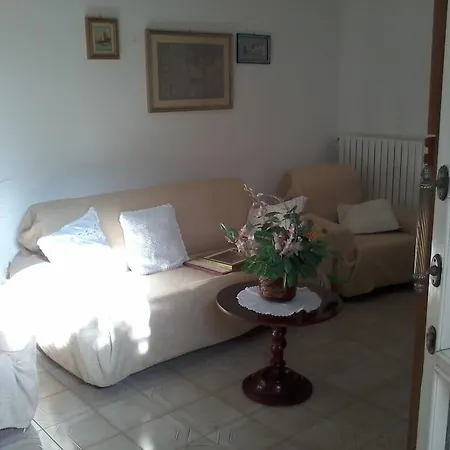 Holiday home Casa Kennedy *