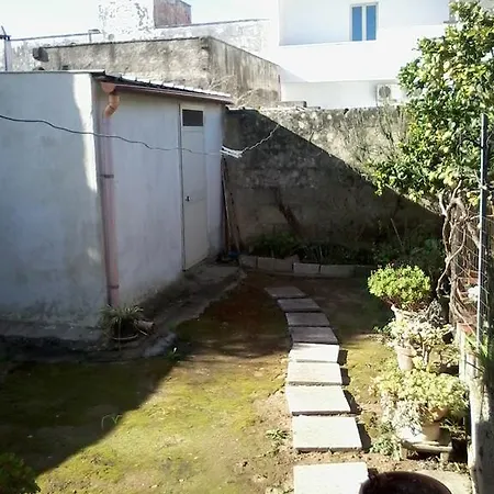 Casa Kennedy